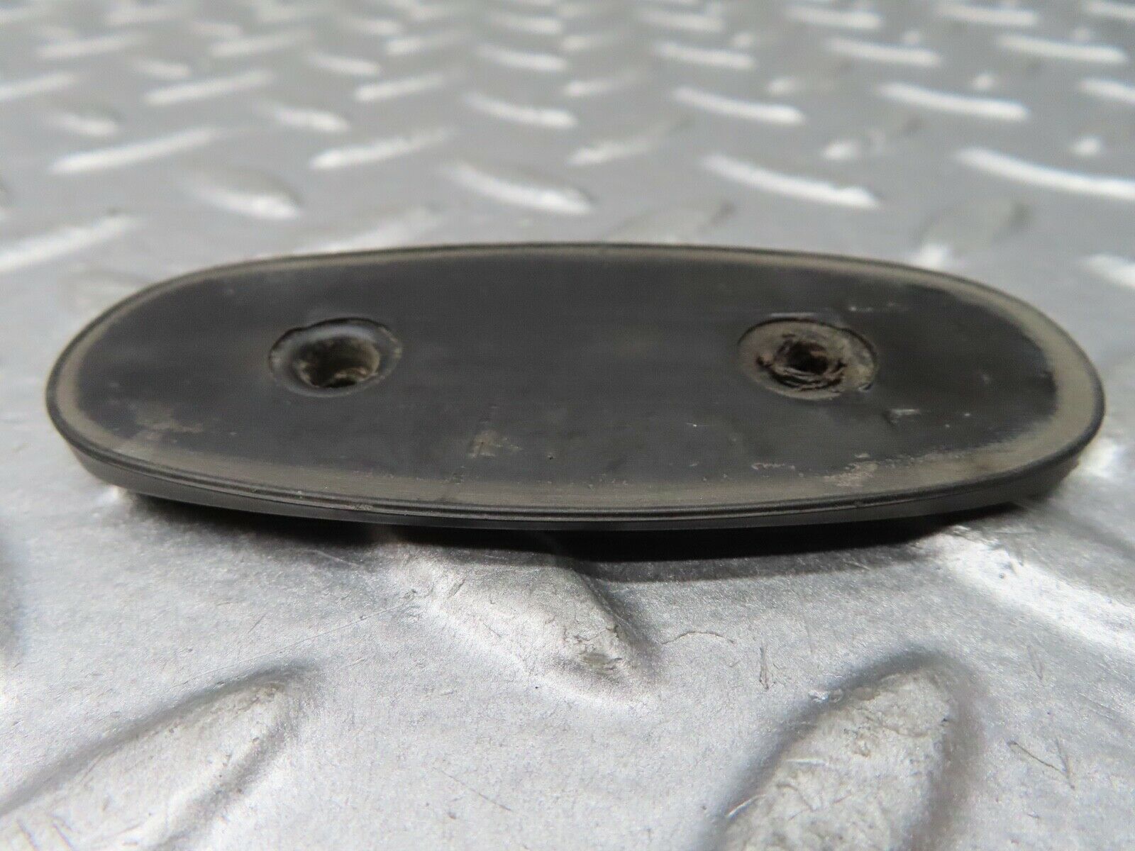 18854 Mercedes-Benz W121 190b Ponton Right Wing Mirror