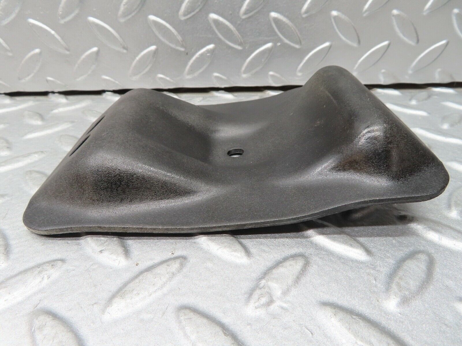 17320 Mercedes-Benz R129 300SL Coupe Cardan Shaft Prop Shaft Bracket