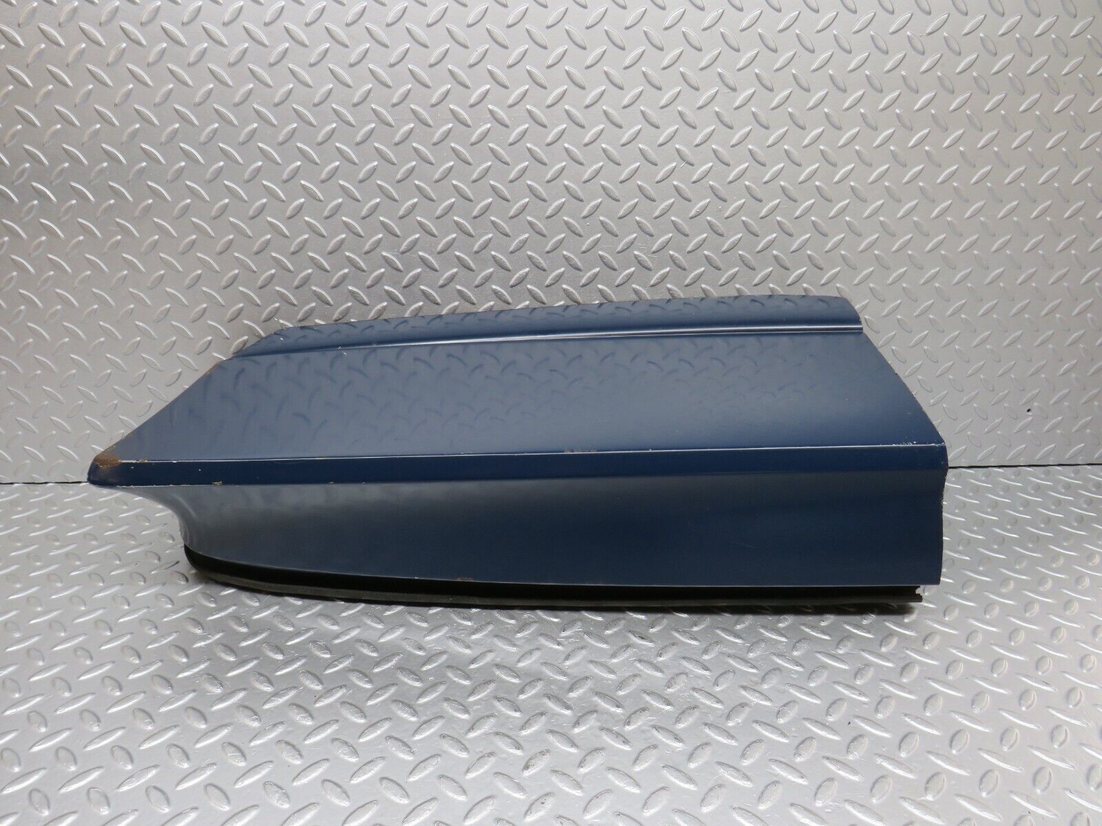 40533 Mercedes-Benz W110 230 Rear Left Fender Wing Body Panel