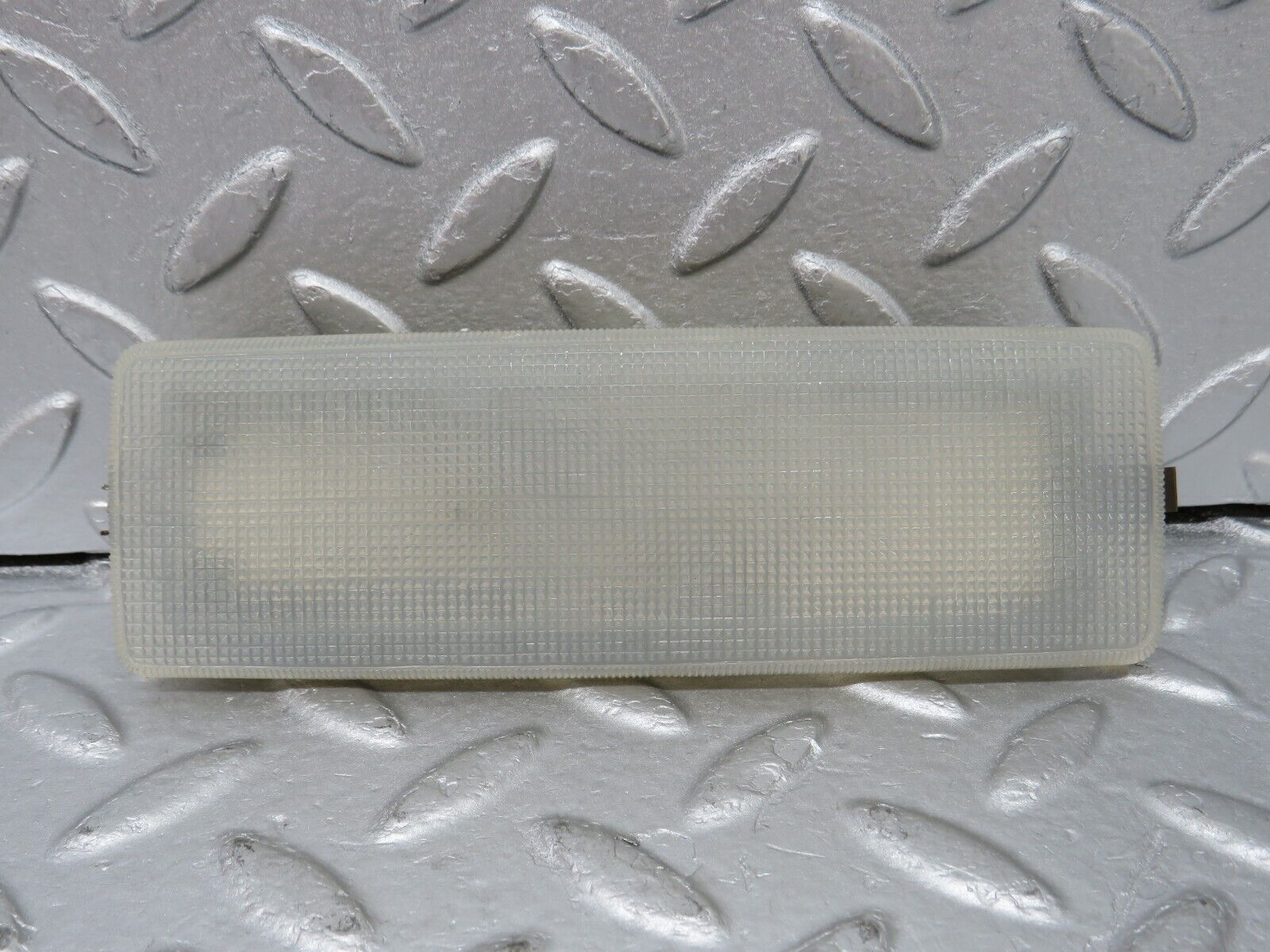 36027 Mercedes-Benz W126 420SE Rear Interior Dome Light