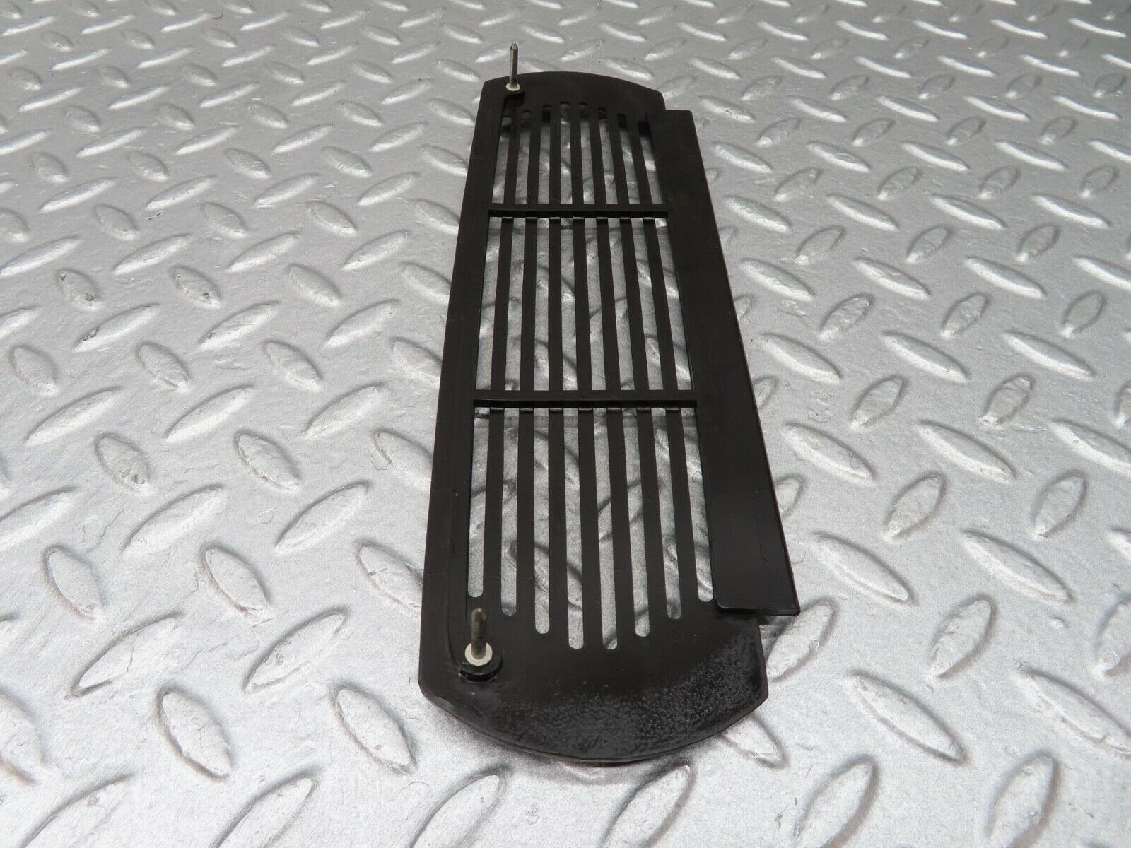 12775 Mercedes-Benz W111 220SE Dashboard Speaker Cover