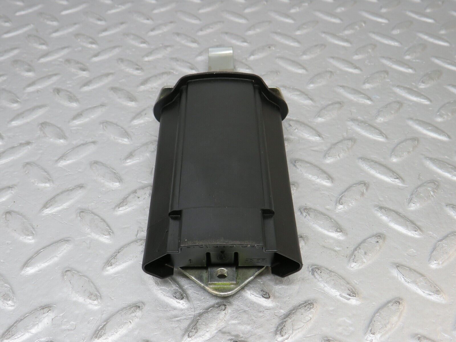 36635 Mercedes-Benz W201 190E 2.0L Door Safety Check Strap