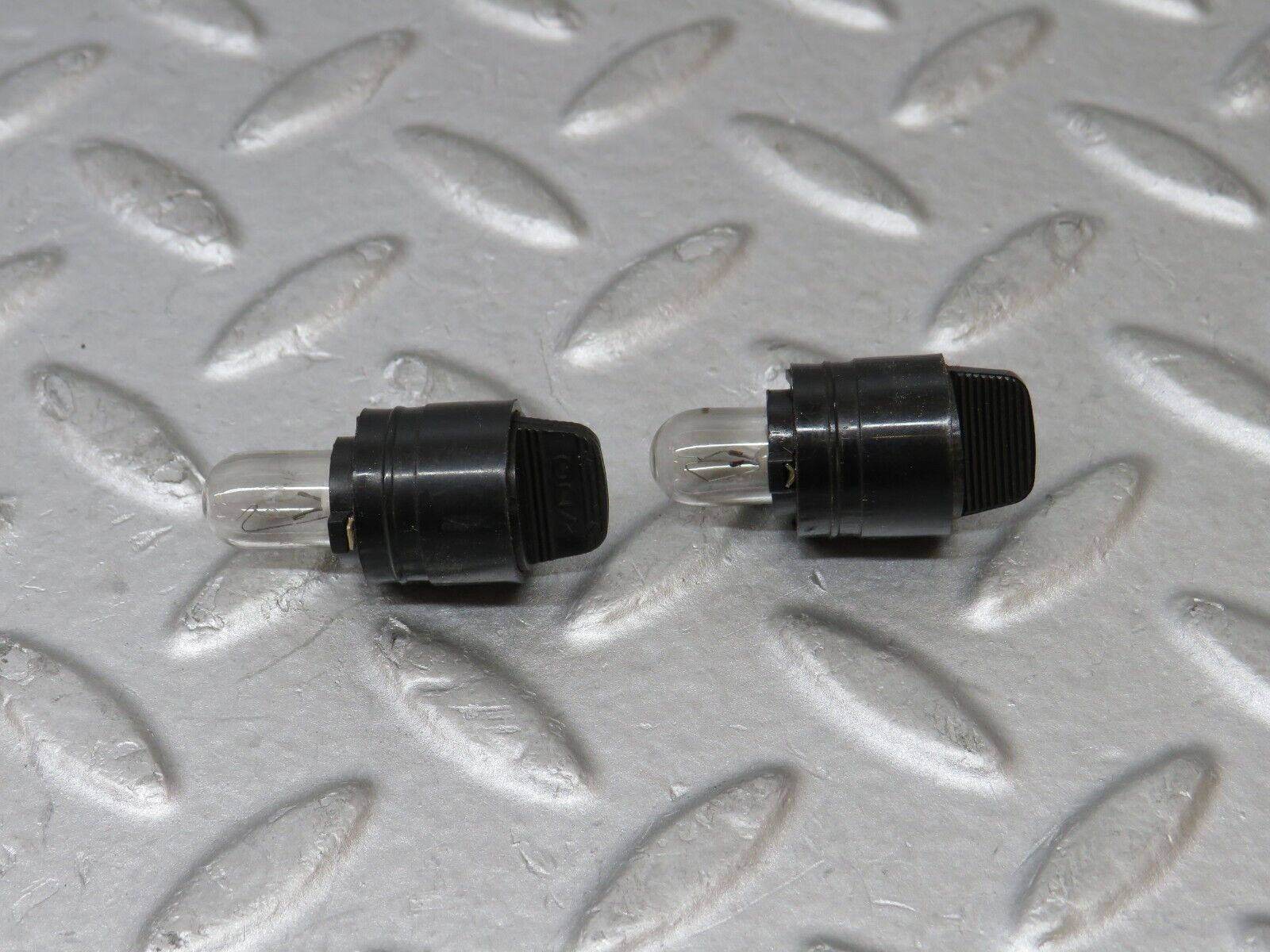 36402 Mercedes-Benz W108 Instrument Cluster Bulb 2x