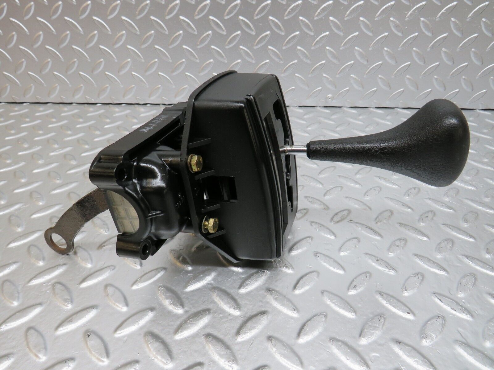 25449 Mercedes-Benz W123 200 Automatic Gear Shift Selector