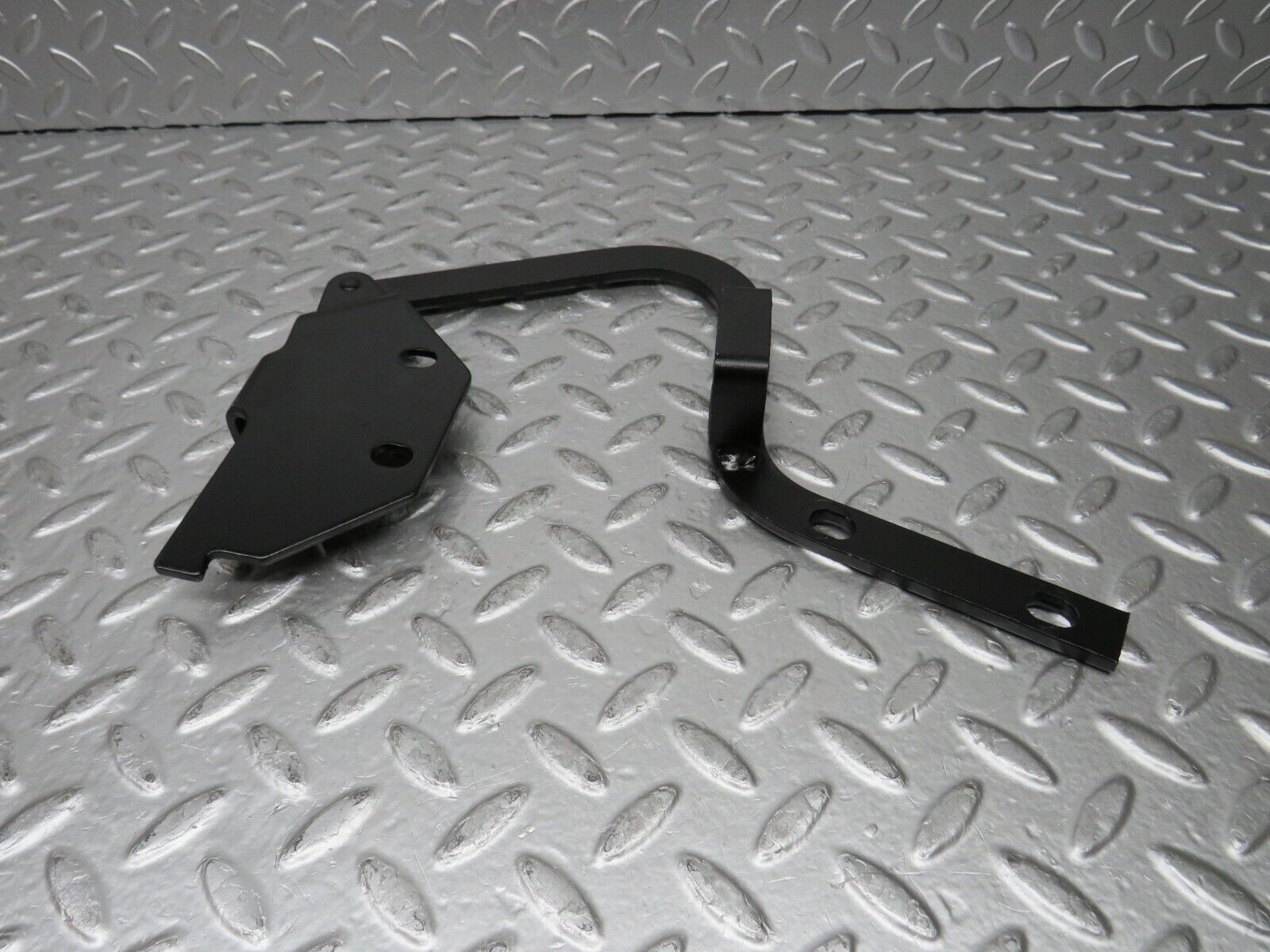 30144 Porsche 924 Front Left Bonnet Hinge
