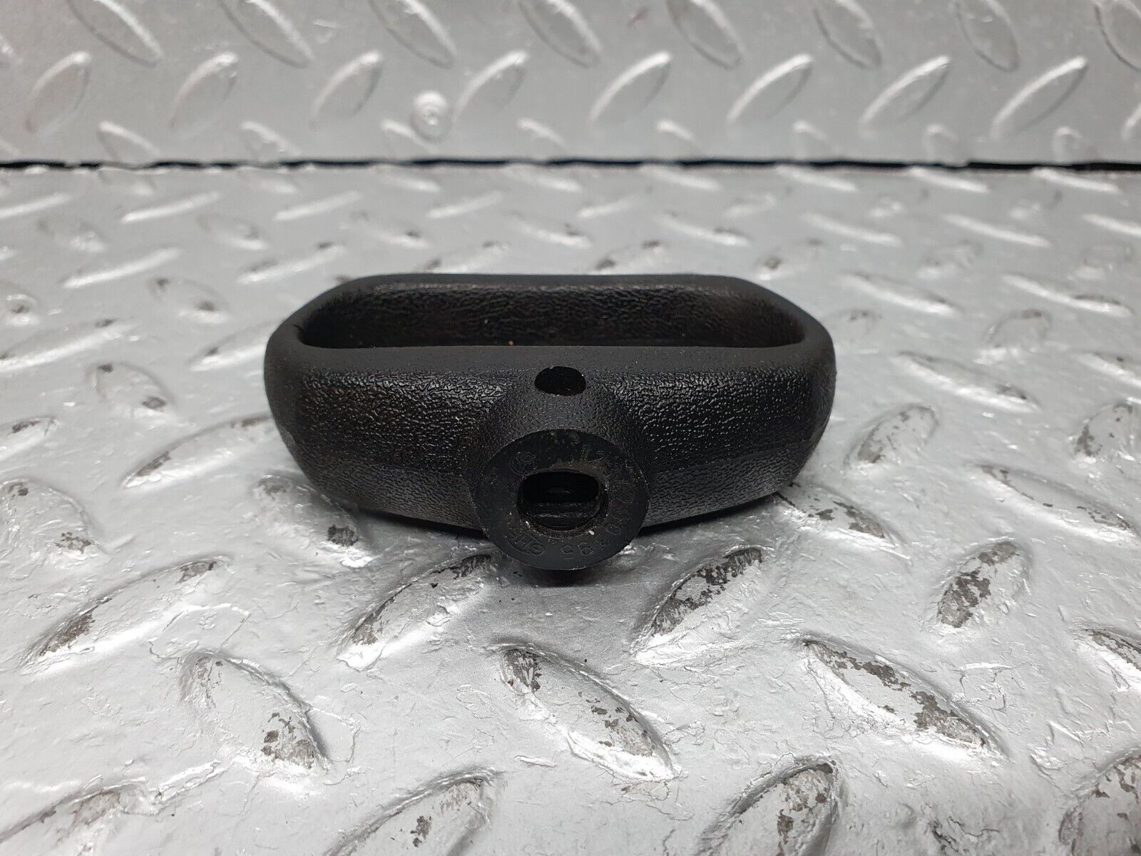 41154 Mercedes-Benz W126 300SE Parking Brake Handle 1234200395