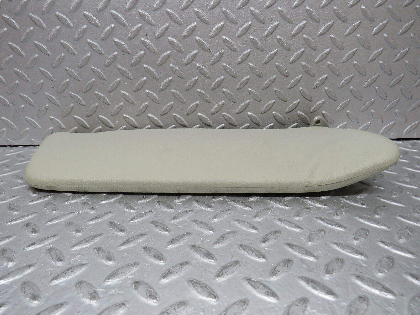 37387 Mercedes-Benz W109 300SEL Sun Visor Left Side