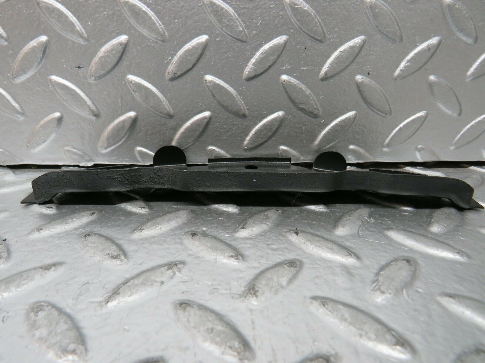 23422 Mercedes-Benz W116 350SE Torque Converter Access Panel