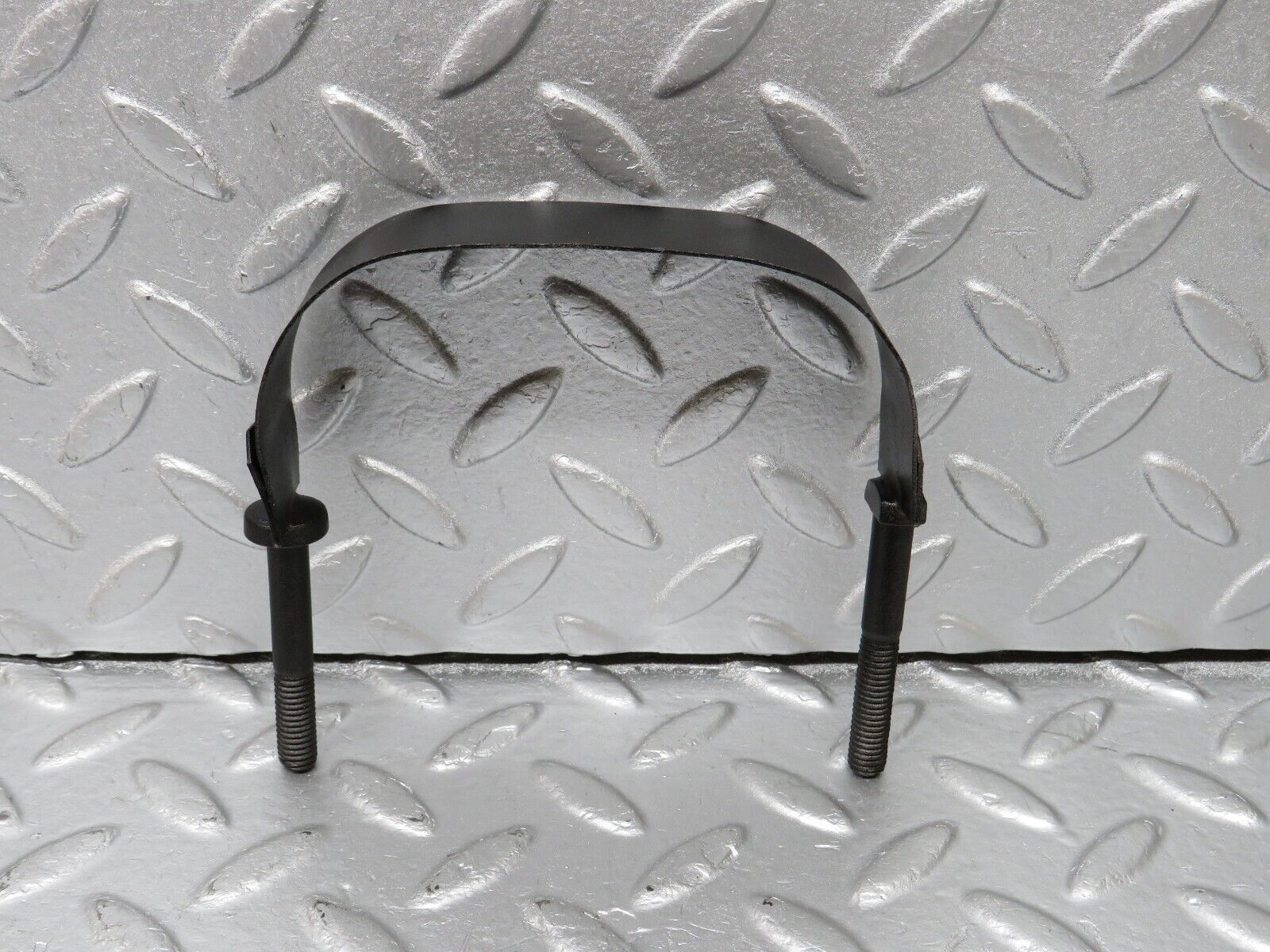 40446 Mercedes-Benz W110 230 Mount Support Bracket