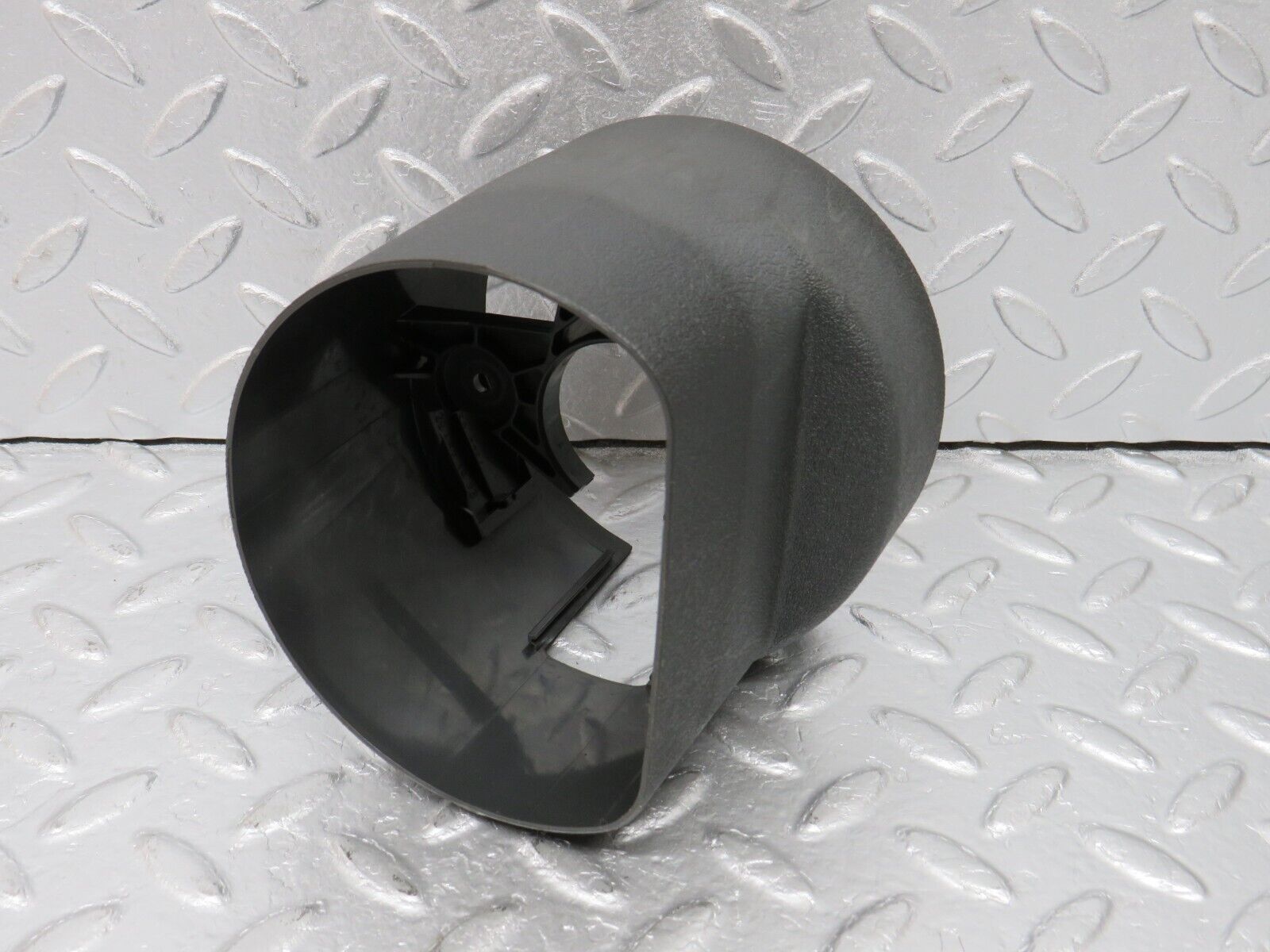 39401 Mercedes-Benz R129 320SL Coupe Steering Column Surround Cover 1294621623