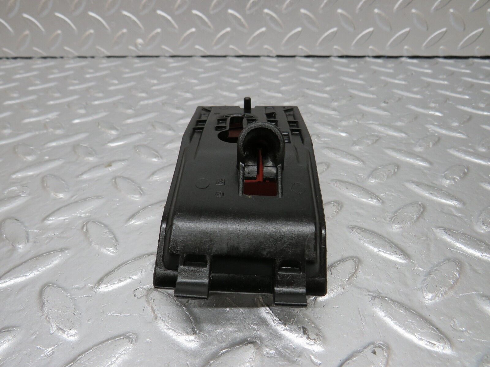 34043 Mercedes-Benz W124 260E Hood Opener Bonnet Opener Release