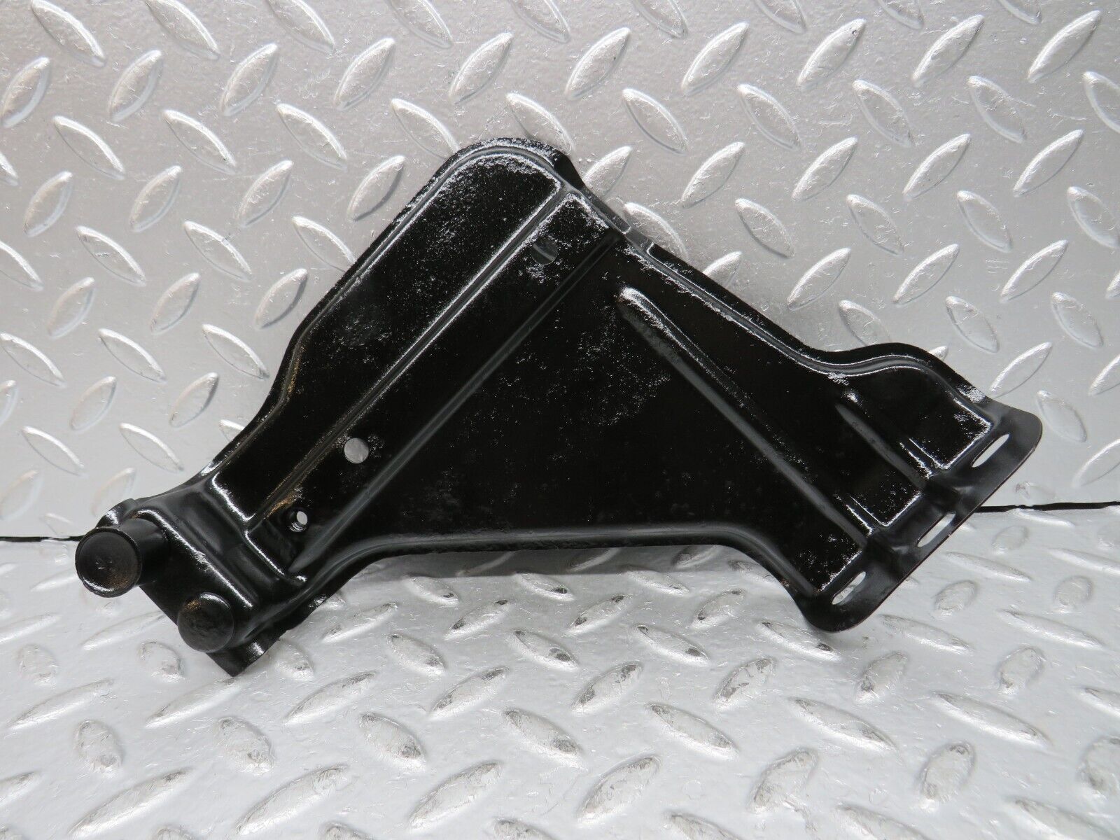 30174 Porsche 924 Air Filter Housing Bracket