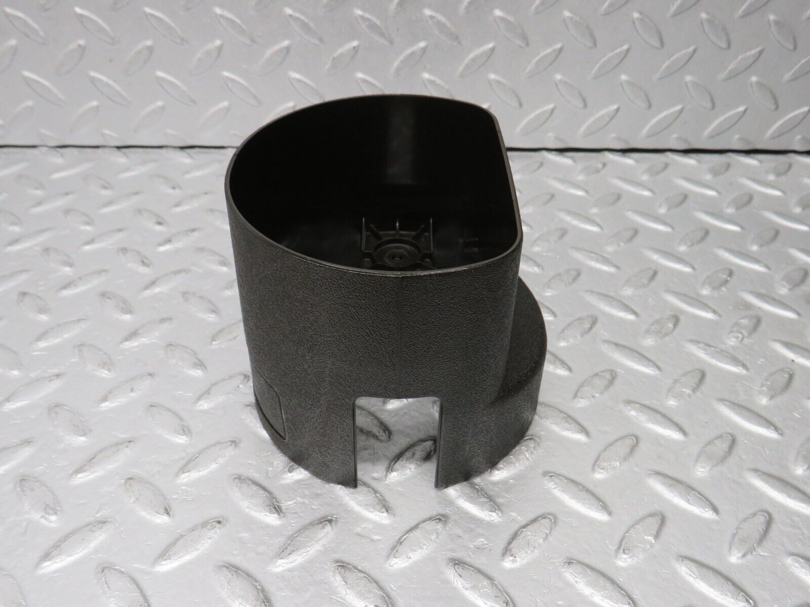 38384 Mercedes-Benz R129 280SL Coupe Steering Column Surround Cover 1294621523