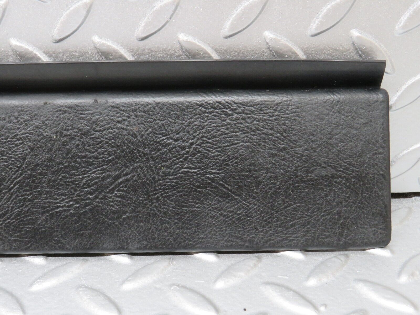 33155 Mercedes-Benz R170 SLK Coupe Rear Parcel Shelf Cover Trim 1706900108