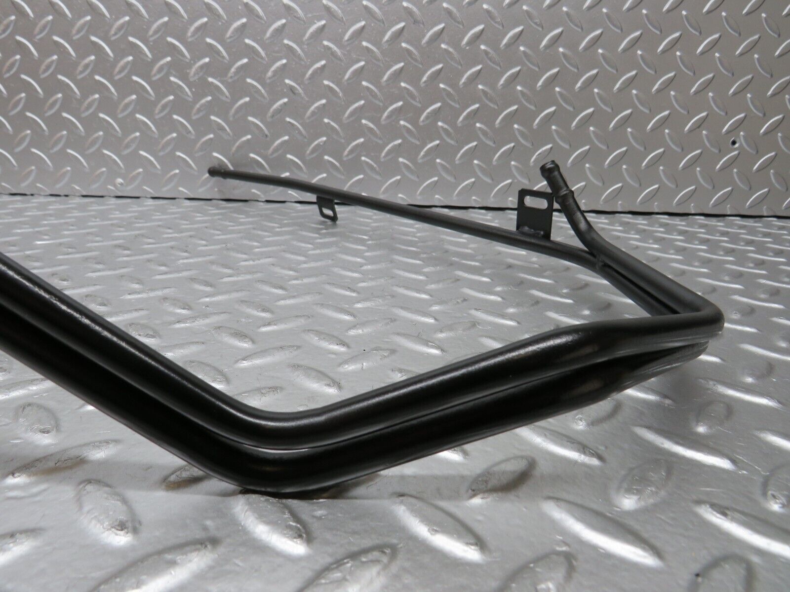 26847 Mercedes-Benz C124 220CE Coupe Oil Cooling Pipe