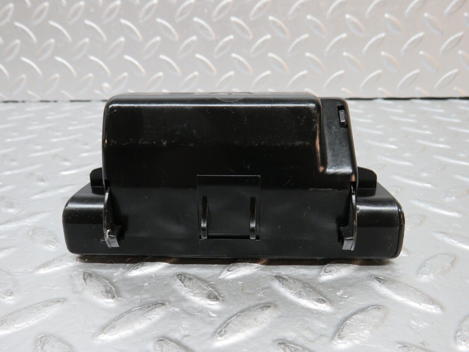 31717 Mercedes-Benz W201 190LE 1.8L Rear Door Ashtray