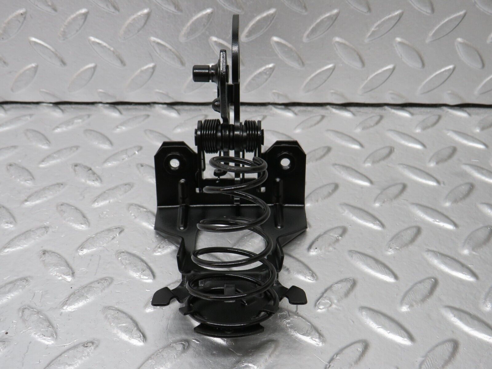 34821 Mercedes-Benz W210 320E Bonnet Safety Lock Latch