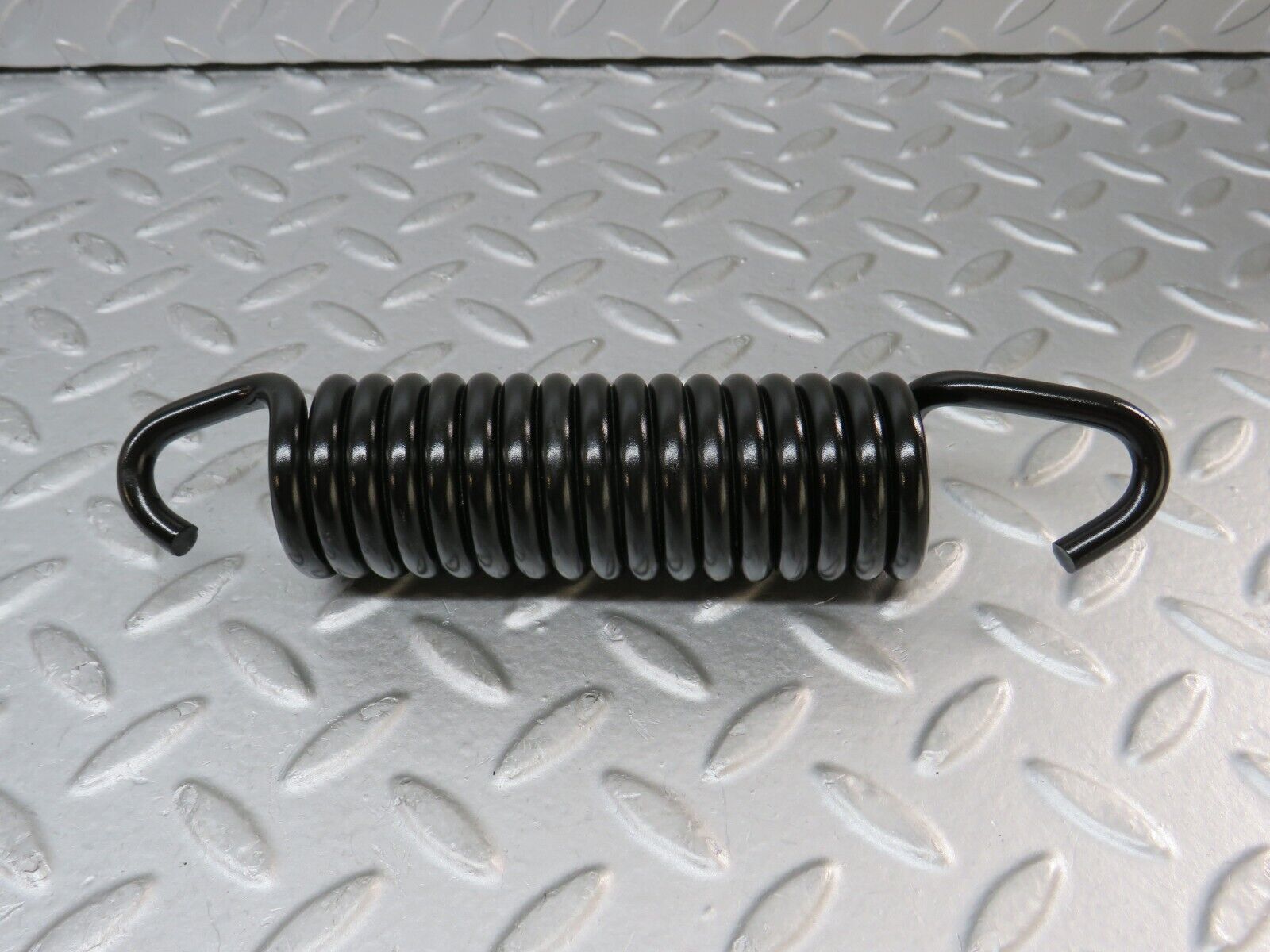 36365 Mercedes-Benz W126 420SE Bonnet Hinge Spring