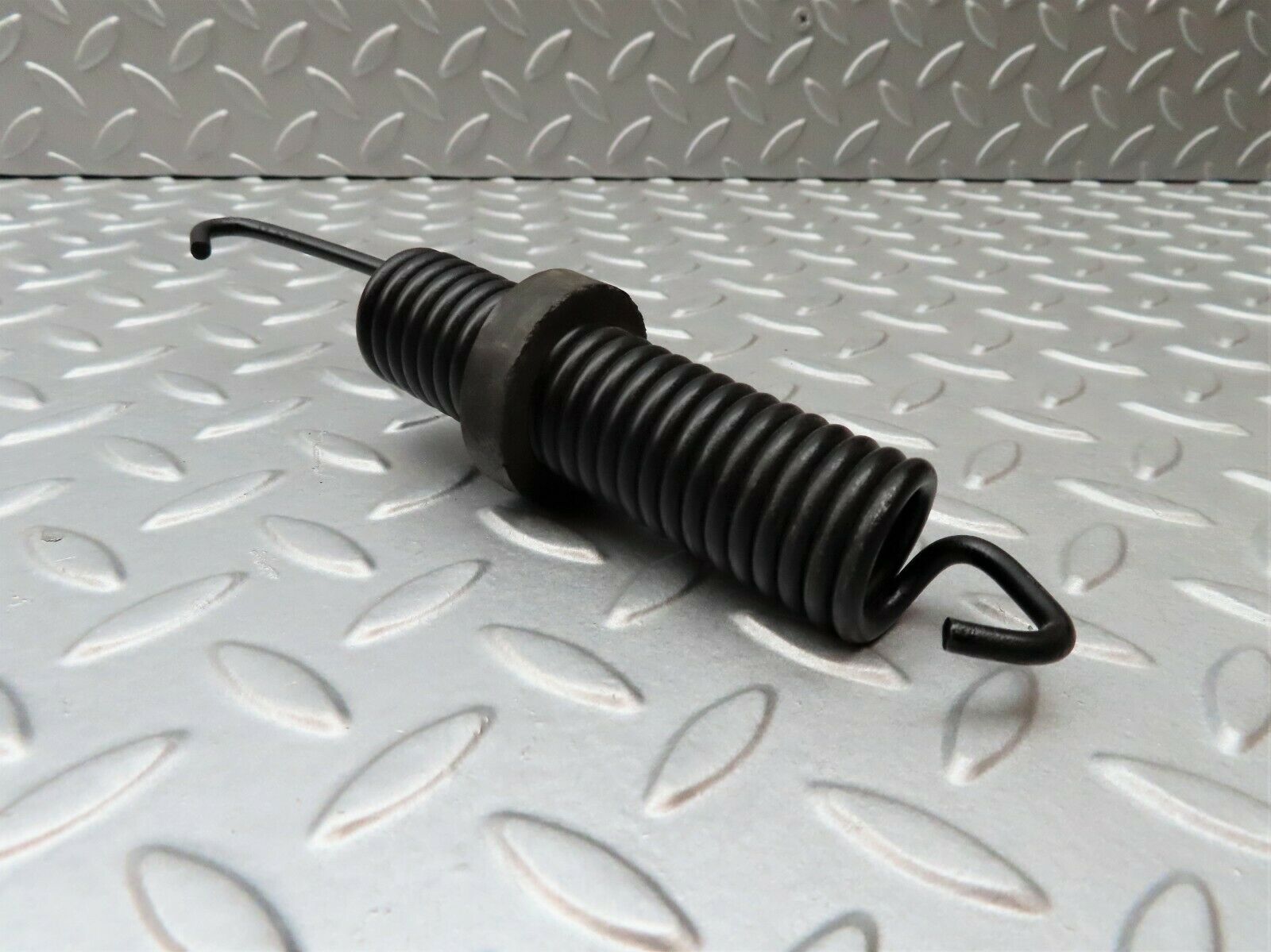 3445 Mercedes-Benz W115 220D Bonnet Hinge Spring