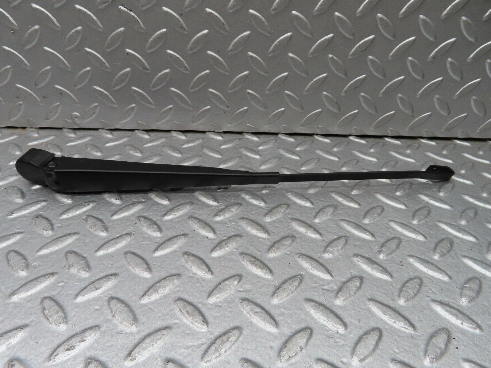 18225 Mercedes-Benz W111 220SE Coupe Wiper Arm Bosch Right Side