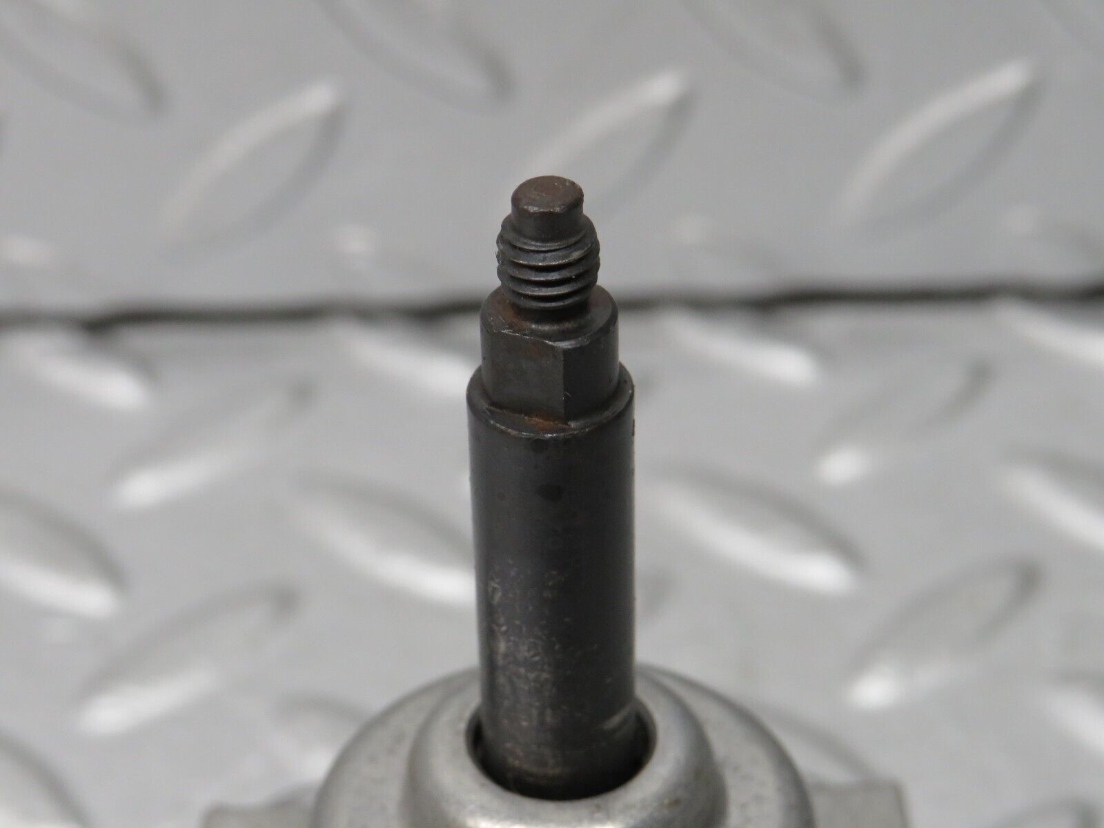 36854 Mercedes-Benz R129 300SL-24 Front Left Seat Adjustment Motor Bosch 1136201013 1298201207