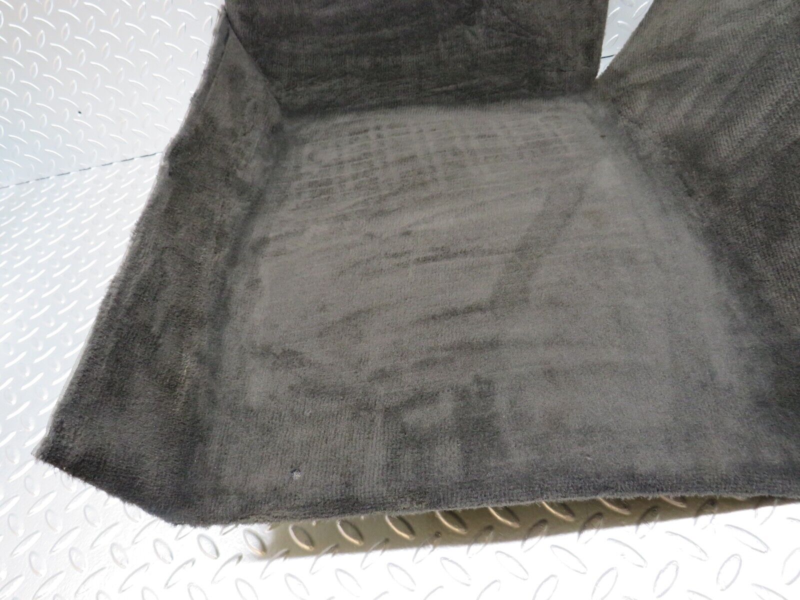 33299 Mercedes-Benz W202 C180 Front Left Floor Carpet 2026800740