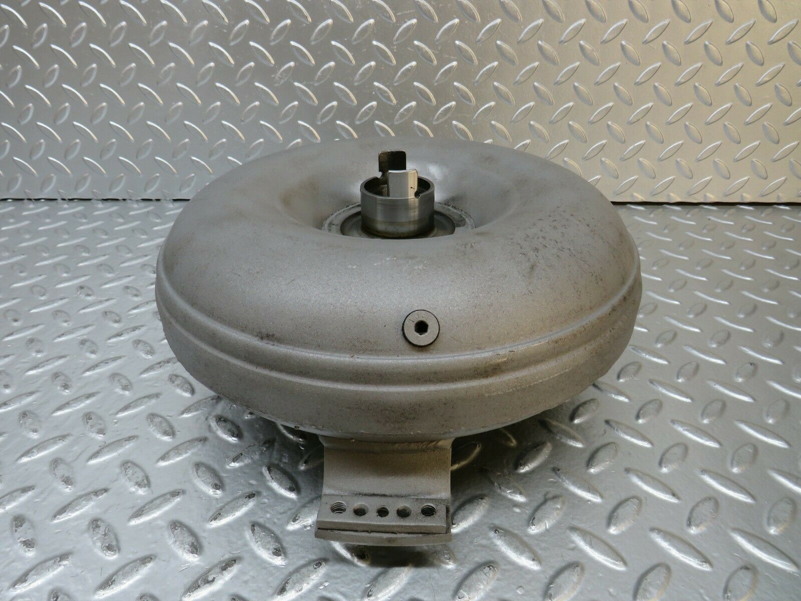 23341 Mercedes-Benz W116 350SE Torque Converter 1162500102