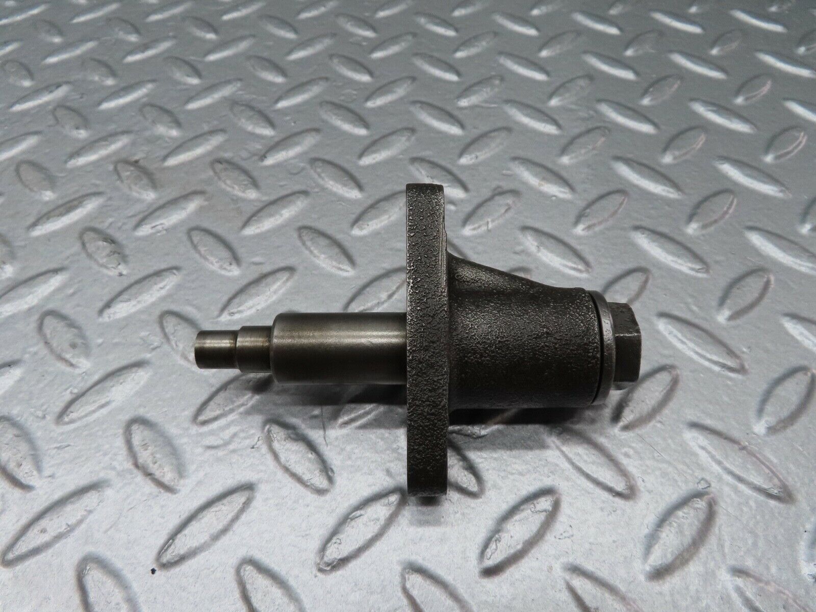 18094 Mercedes-Benz W123 200 Timing Chain Tensioner