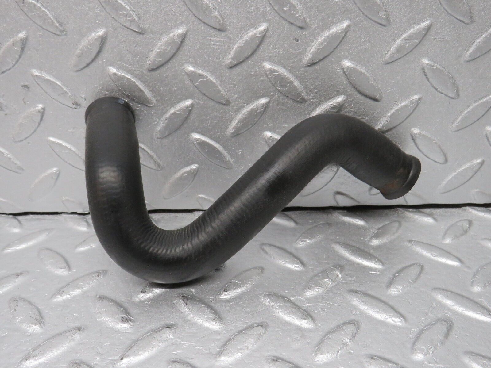 38562 Mercedes-Benz R129 280SL Coupe Coolant Hose Pipe 1298324194