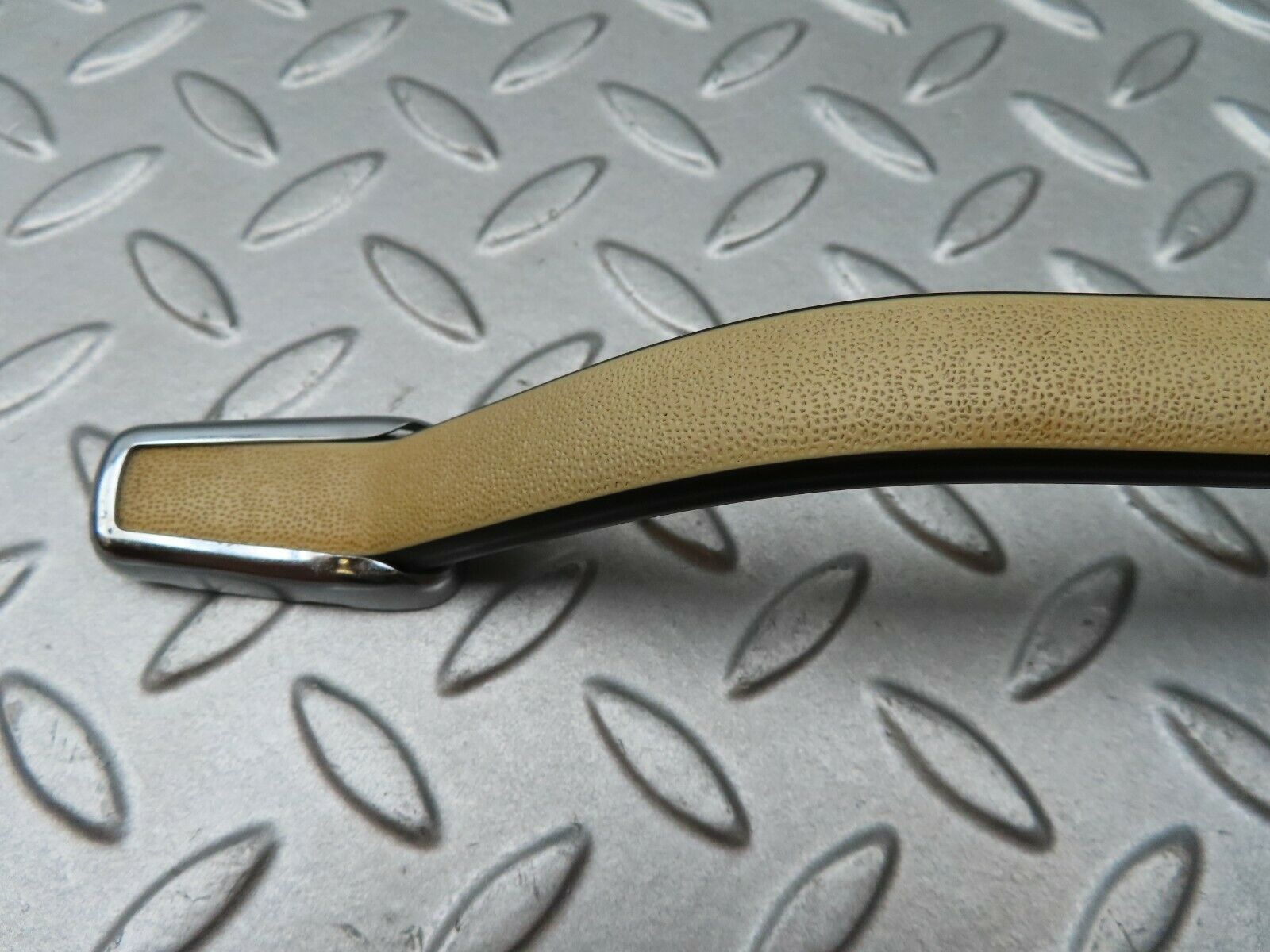 4622 Mercedes-Benz W114 280CE Coupe Interior Roof Grab Handle Rear