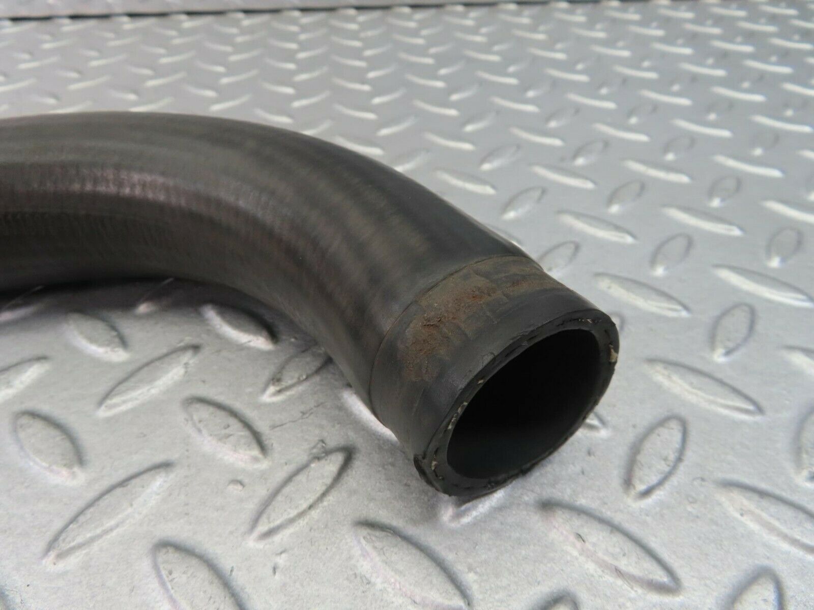 8541 Mercedes-Benz W108 Radiator Hose 1165011882