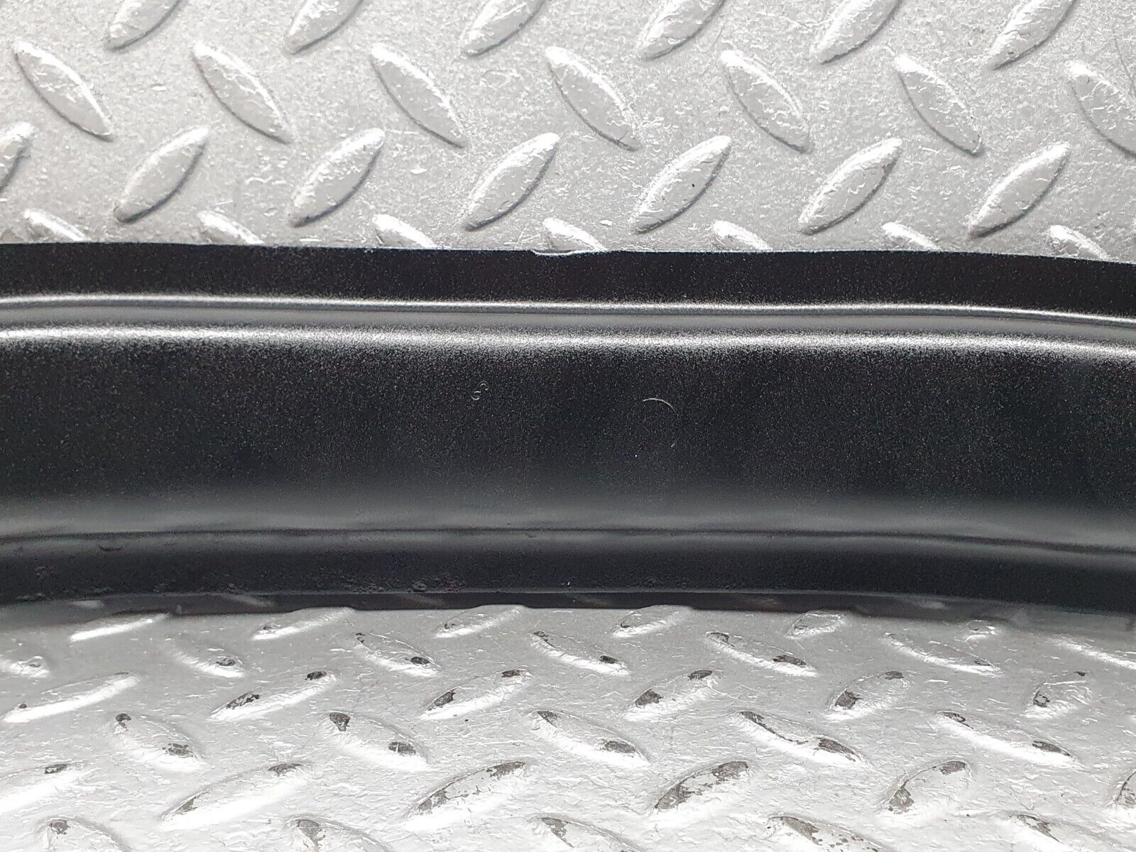 41199 Mercedes-Benz W126 300SE Engine Mount Bracket Support