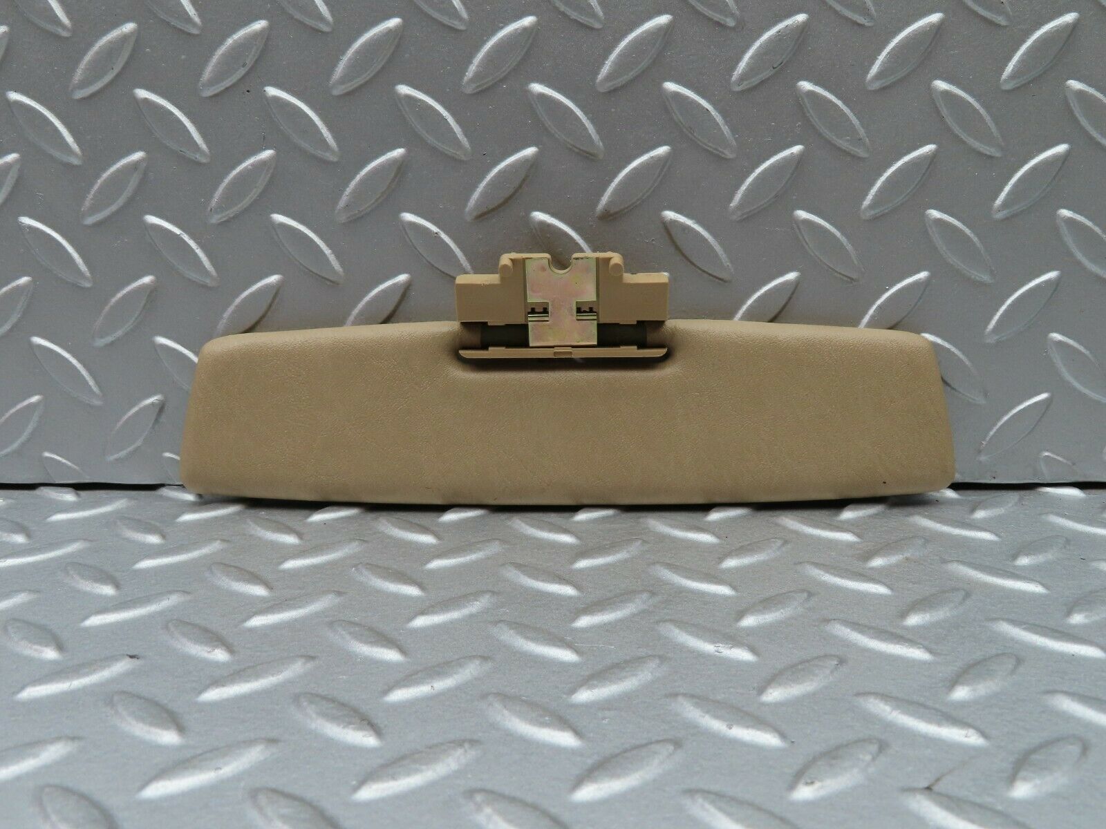 5234 Mercedes-Benz W124 230E Middle Sun Visor