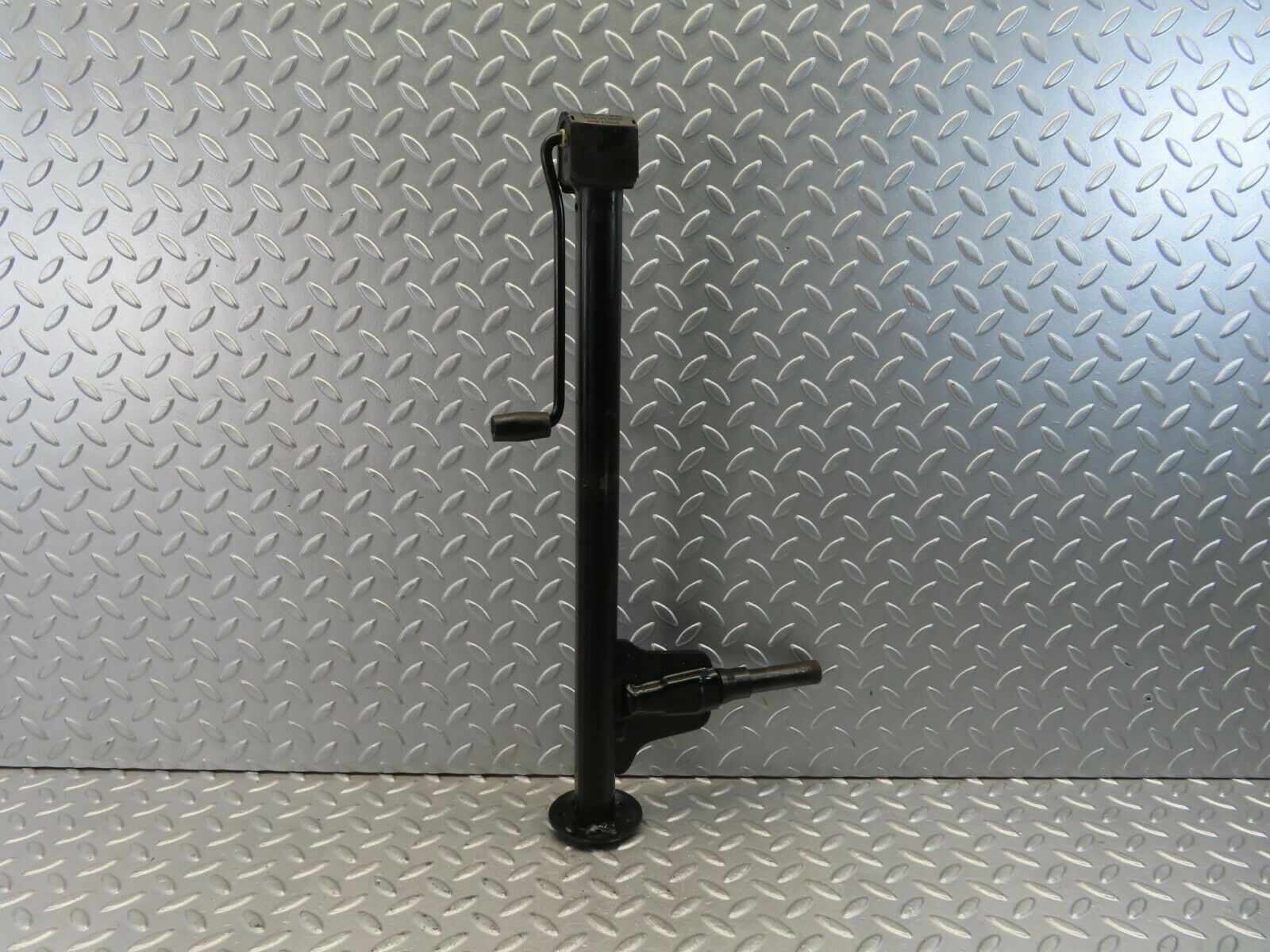 11439 Mercedes-Benz C123 230CE Coupe Car Jack 1235830715