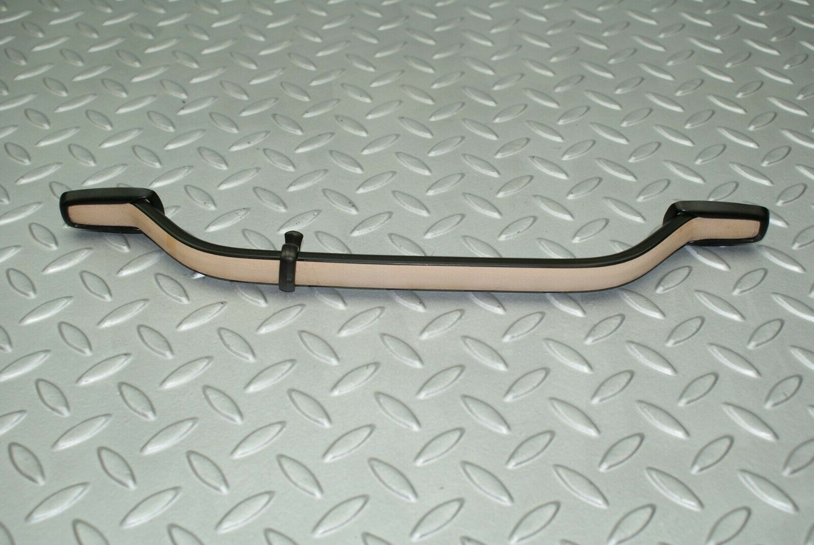 3232 Mercedes-Benz W115 220D Interior Roof Grab Handle Rear