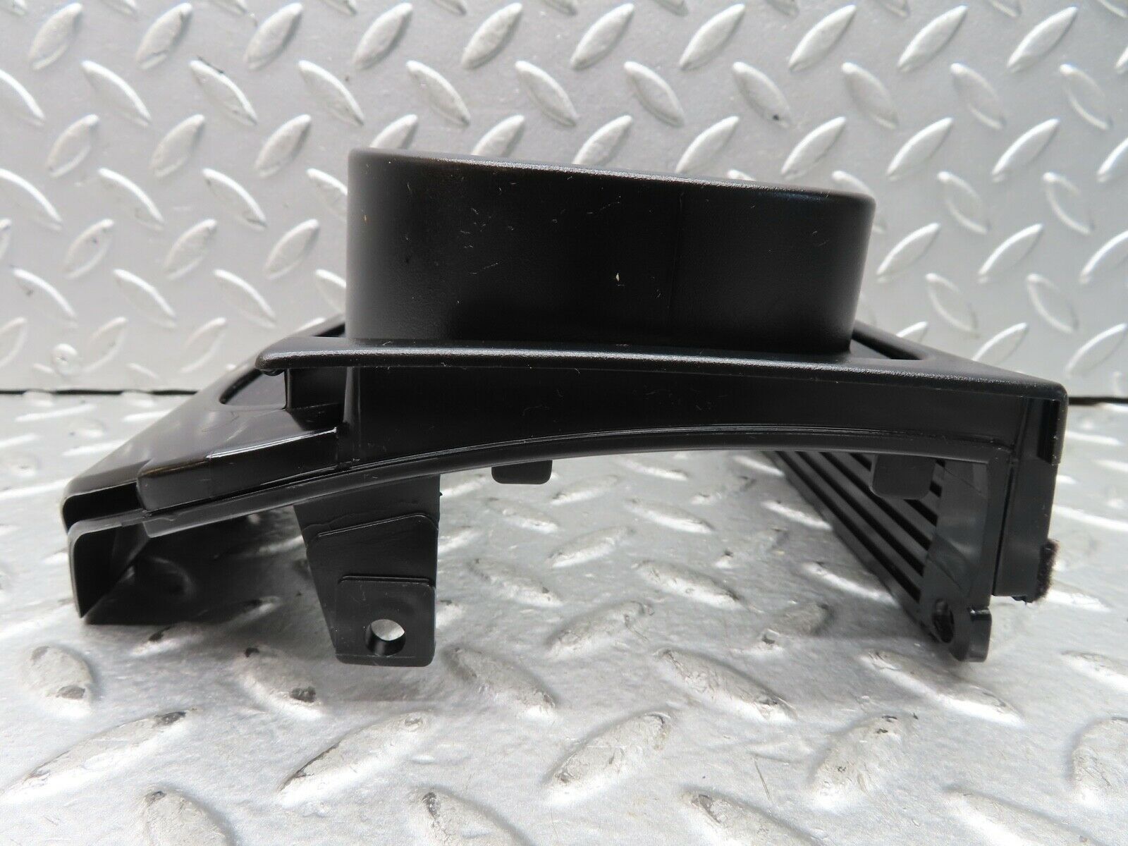 19408 Mercedes-Benz C140 CL420 Coupe Steering Column Cover 1404600095