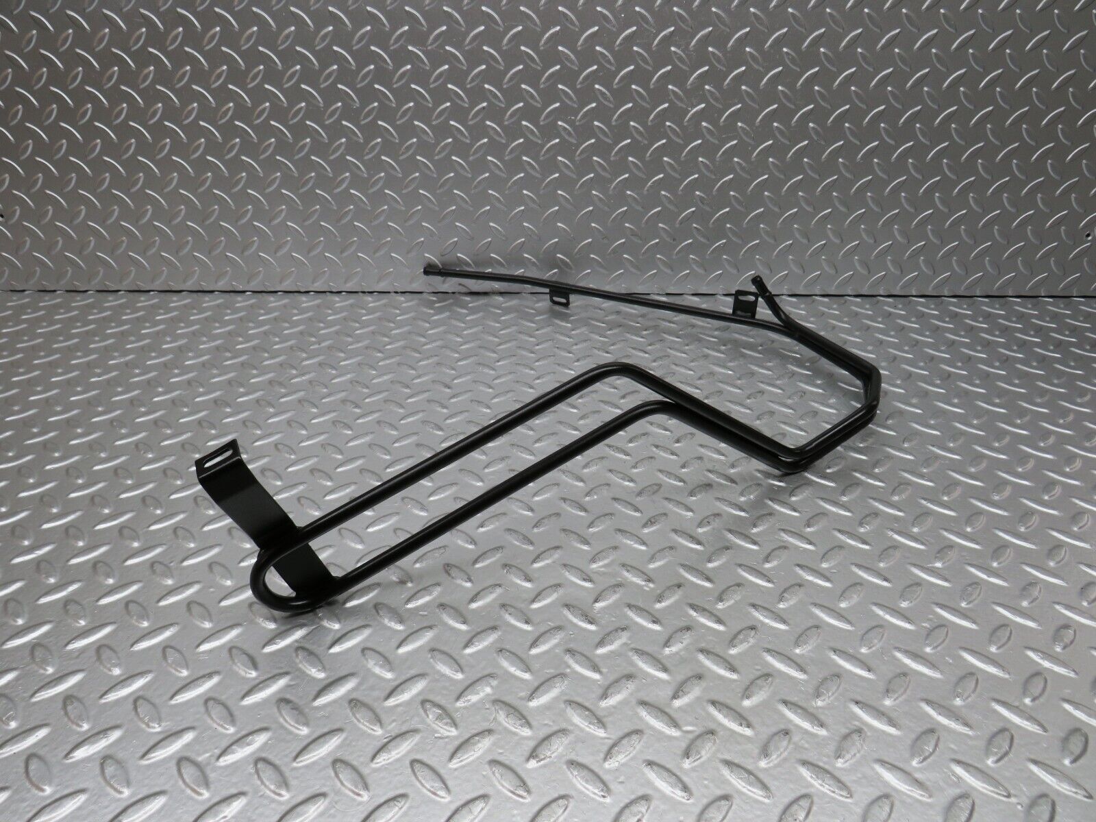 26847 Mercedes-Benz C124 220CE Coupe Oil Cooling Pipe