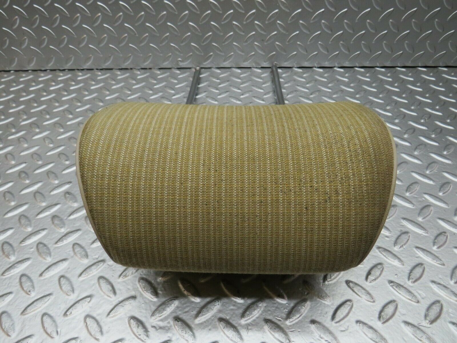 24143 Mercedes-Benz W123 280E Front Seat Headrest