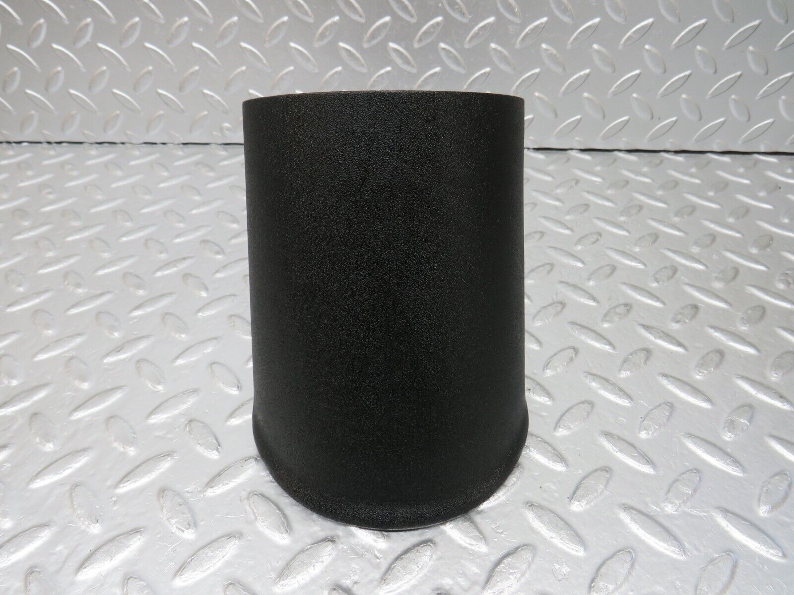 29268 Mercedes-Benz W124 230E Steering Column Surround Cover 1244623123