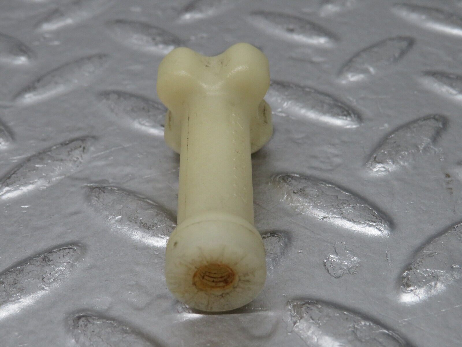 29544 Mercedes-Benz W124 230E Windscreen Washer Reservoir Holder 2018690028