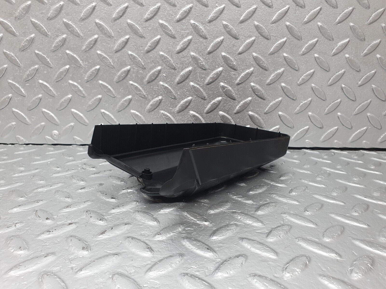 41596 Mercedes-Benz W124 200E Wing Mirror Housing Right Side