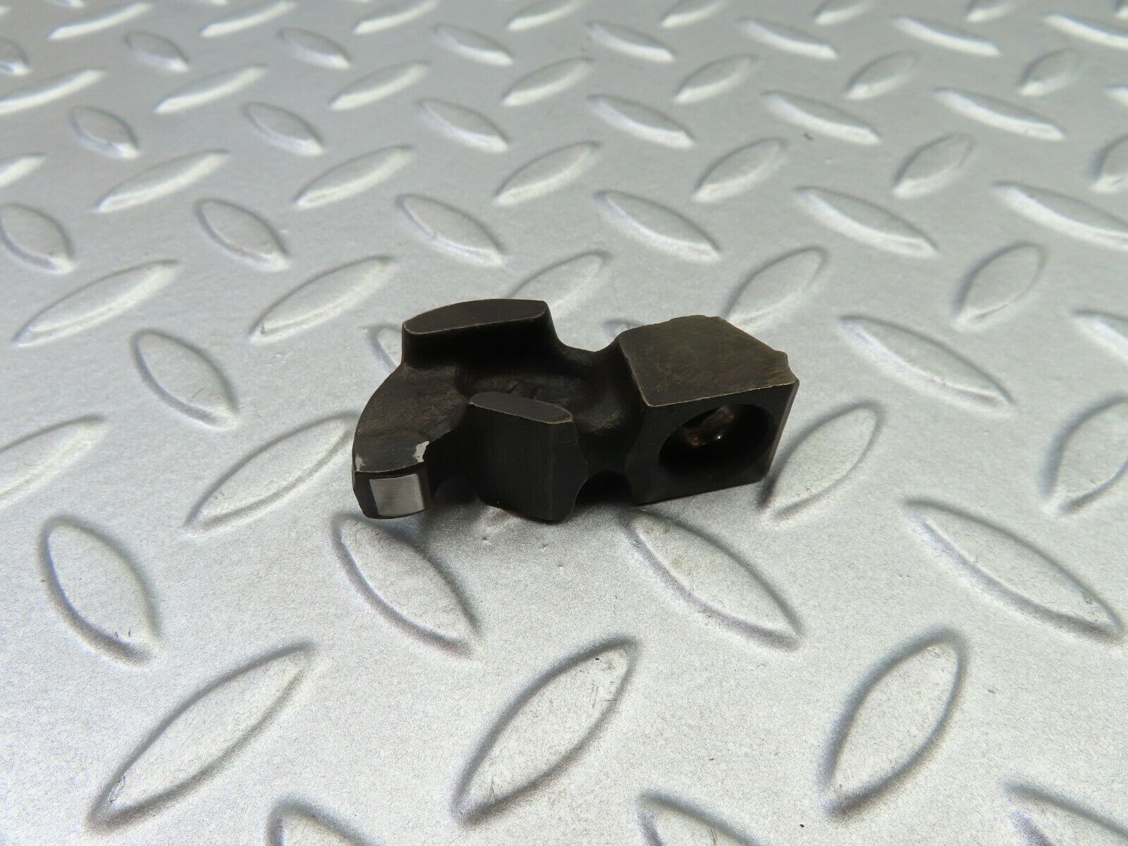 6287 Mercedes-Benz W126 380SE Rocker Arm