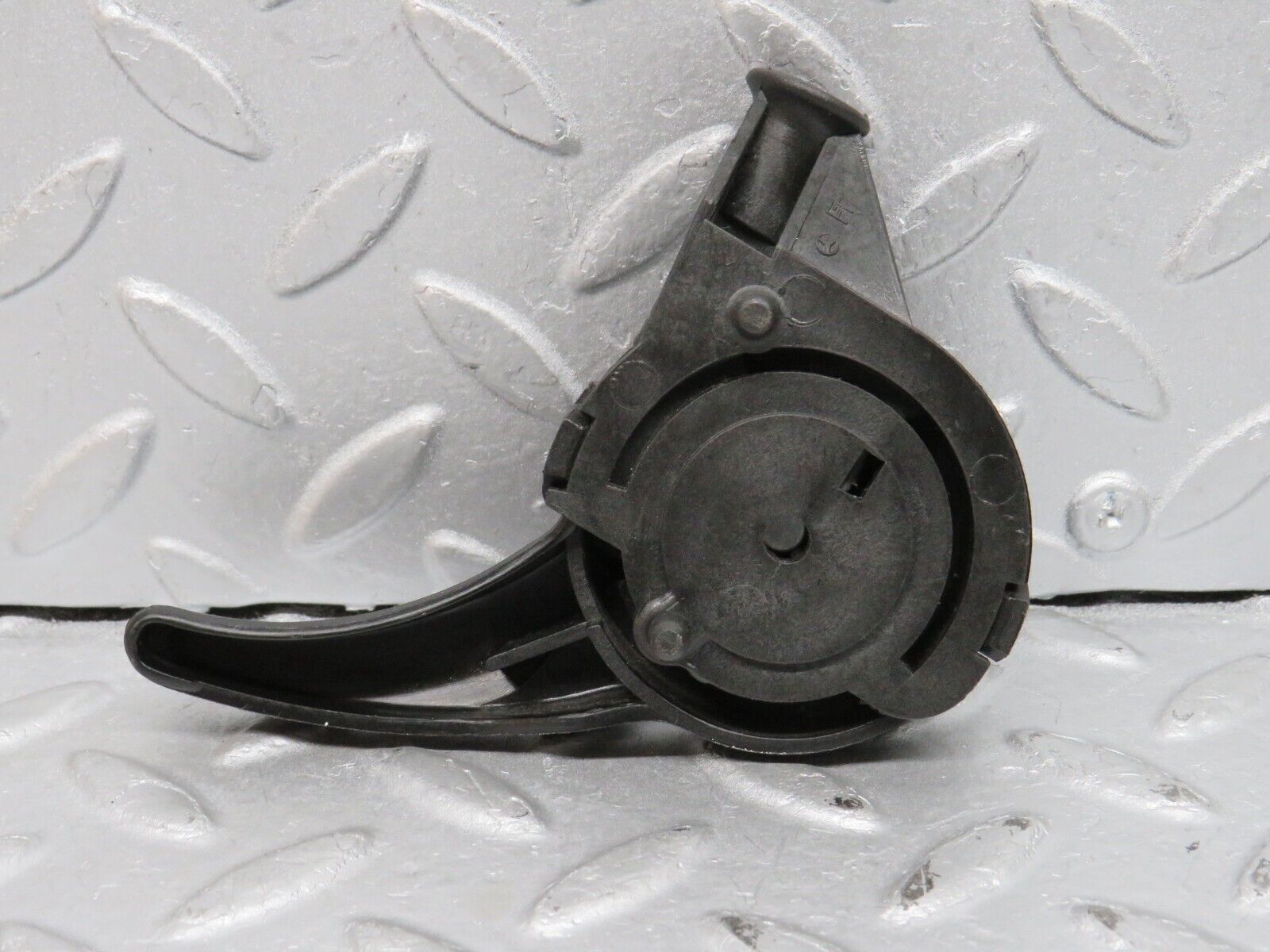 38737 Mercedes-Benz W201 190E 2.6L Hood Opener Bonnet Opener Release