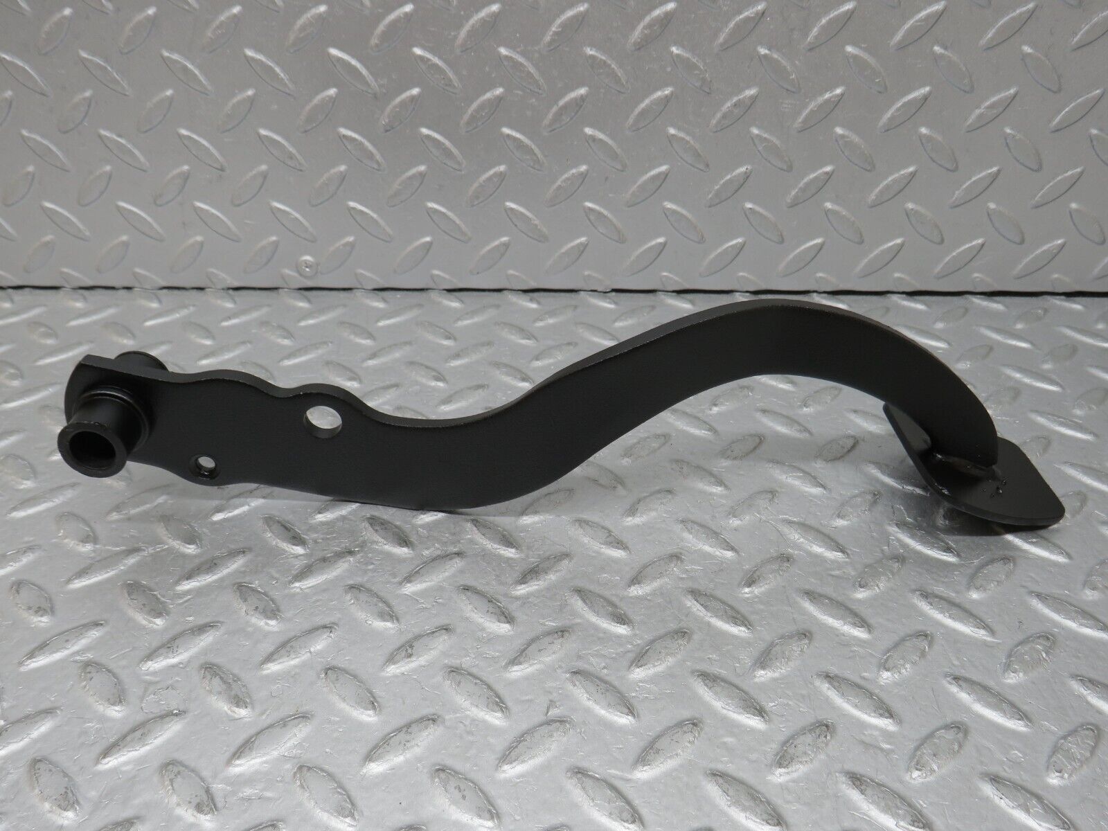 35841 Mercedes-Benz W108 Brake Pedal