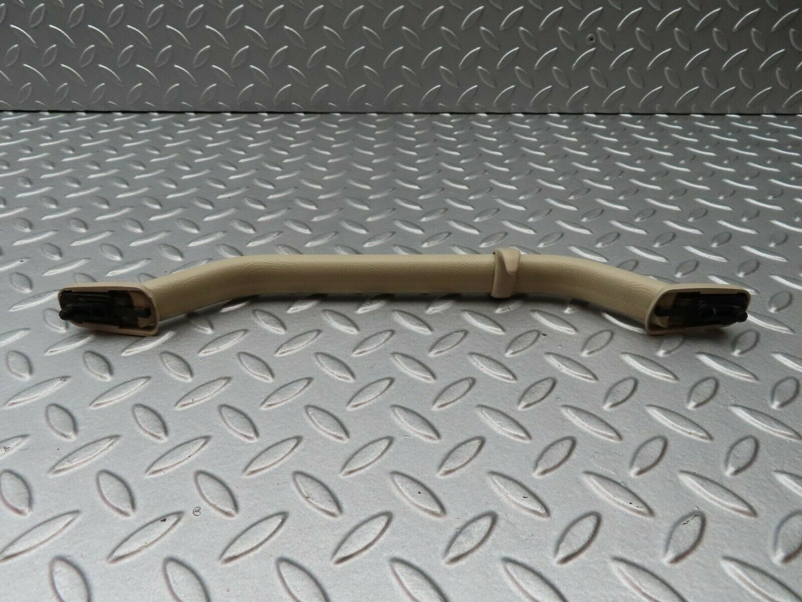 5466 Mercedes-Benz W124 230E Interior Roof Grab Handle Front