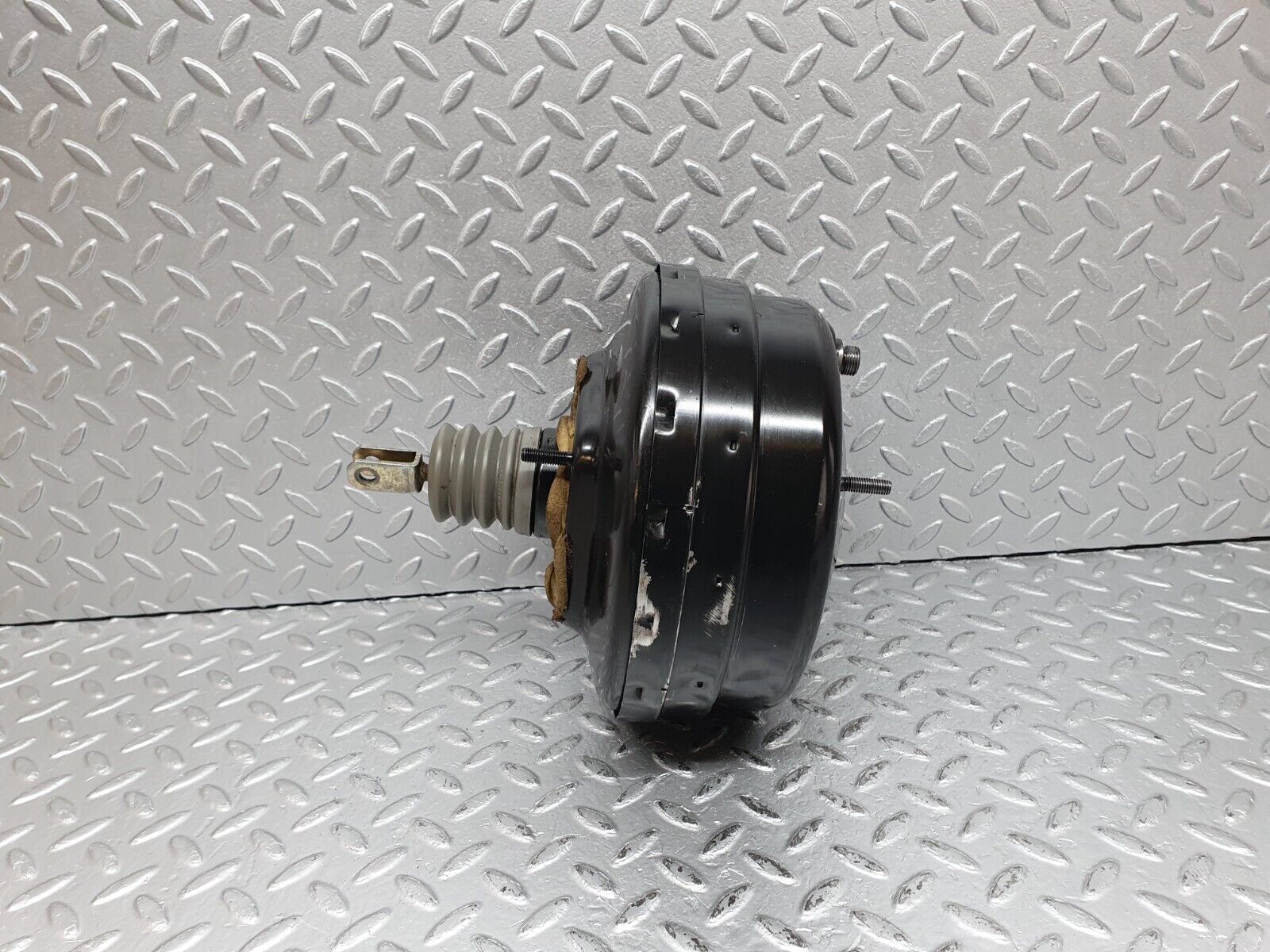 41215 Mercedes-Benz W126 300SE Brake Booster ATE 3775702014