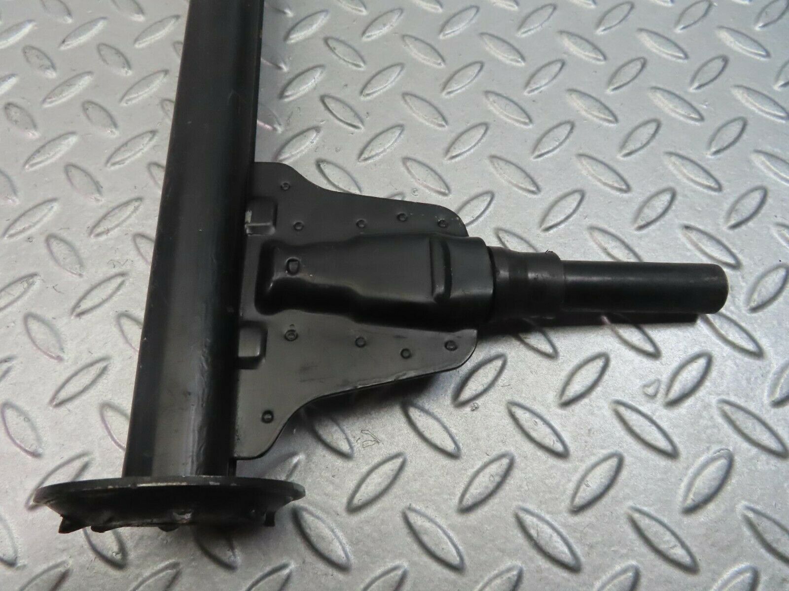 8467 Mercedes-Benz W123 Car Jack 1235830715