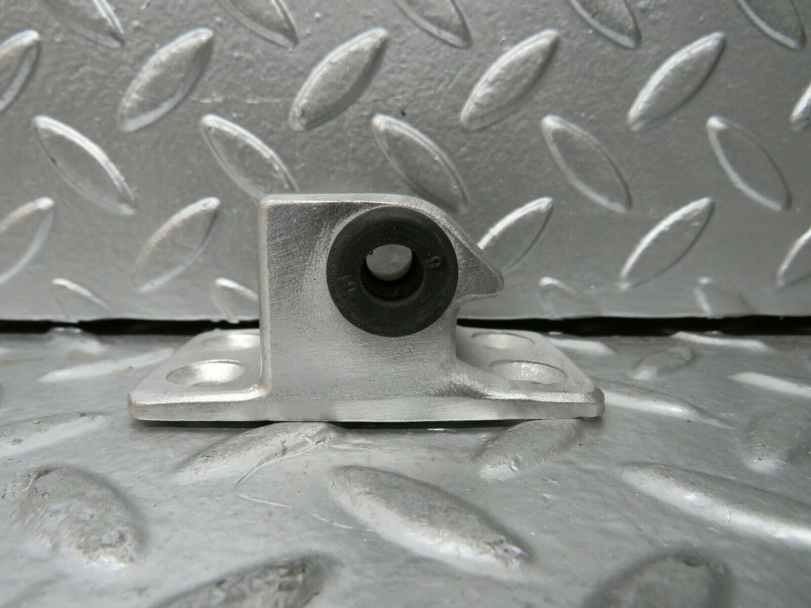 23307 Mercedes-Benz W116 350SE Door Lock Latch Right Side