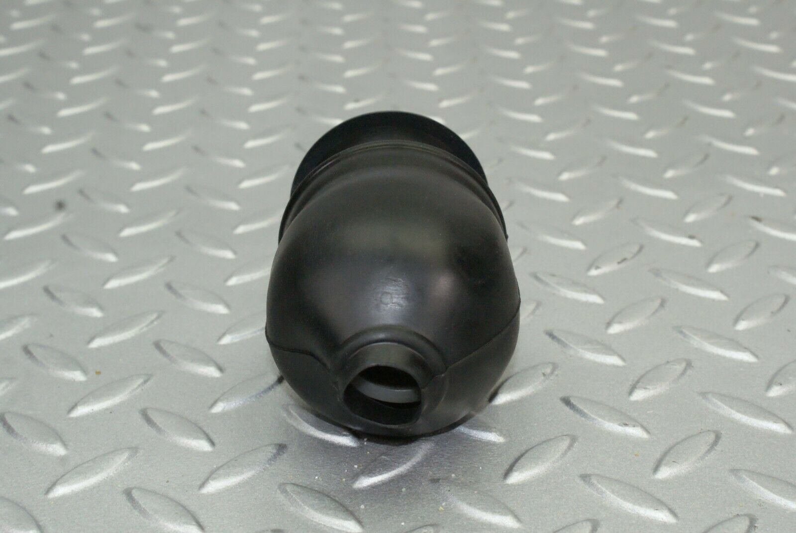 2503 Mercedes-Benz W116 350SE Headlight Switch