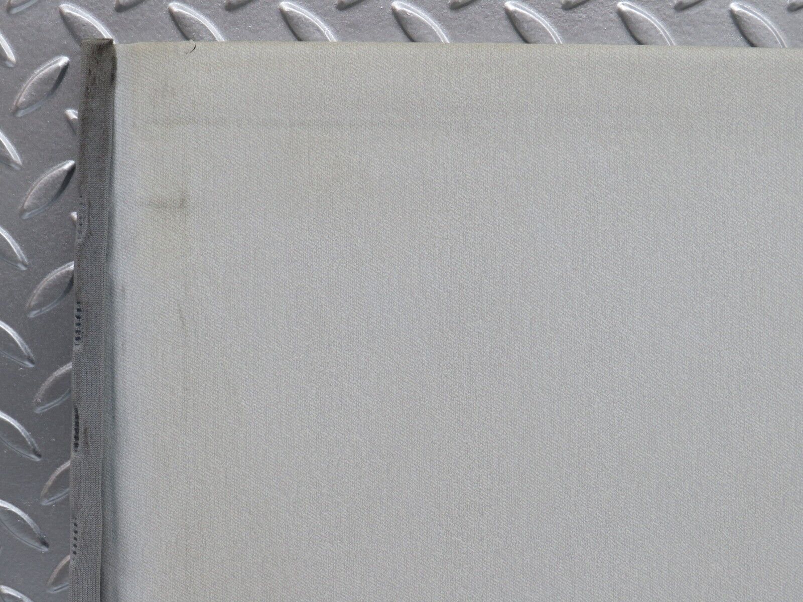 33307 Mercedes-Benz W202 C180 Interior Sunroof Cover Panel